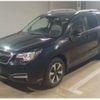 subaru forester 2017 -SUBARU--Forester DBA-SJ5--SJ5-099197---SUBARU--Forester DBA-SJ5--SJ5-099197- image 1