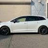 toyota corolla-touring-wagon 2025 -TOYOTA--Corolla Touring 6AA-ZWE219W--ZWE219-0094***---TOYOTA--Corolla Touring 6AA-ZWE219W--ZWE219-0094***- image 6