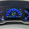 toyota corolla-cross 2022 quick_quick_6AA-ZVG11_ZVG11-1015638 image 14