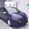 nissan note 2024 -NISSAN--Note SNE13-216597---NISSAN--Note SNE13-216597- image 1