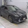 lexus rx 2017 -LEXUS--Lexus RX DAA-GYL20W--GYL20-0006158---LEXUS--Lexus RX DAA-GYL20W--GYL20-0006158- image 10