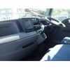 mitsubishi-fuso canter 2012 GOO_NET_EXCHANGE_0720194A30250430W005 image 32