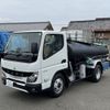 mitsubishi-fuso canter 2025 -MITSUBISHI--Canter 2RG-FEAV0--FEAV0-000000---MITSUBISHI--Canter 2RG-FEAV0--FEAV0-000000- image 2