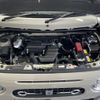 suzuki alto-lapin 2025 CFJ1542759 image 28