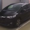 honda fit 2017 -HONDA--Fit DAA-GP5--GP5-3328303---HONDA--Fit DAA-GP5--GP5-3328303- image 1