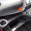 toyota sienta 2018 -TOYOTA 【野田 500】--Sienta DBA-NSP170G--NSP170-7178974---TOYOTA 【野田 500】--Sienta DBA-NSP170G--NSP170-7178974- image 14