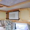 mazda bongo-truck 2021 CFJ1543116 image 16