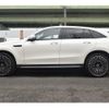 mercedes-benz mercedes-benz-others 2020 CFJ1850227 image 7