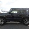 suzuki jimny 2021 quick_quick_3BA-JB64W_JB64W-202435 image 13
