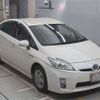 toyota prius 2009 -TOYOTA--Prius DAA-ZVW30--ZVW30-5088318---TOYOTA--Prius DAA-ZVW30--ZVW30-5088318- image 10