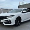 honda civic 2020 CFJ1518238 image 21