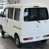 daihatsu hijet-van 2012 -DAIHATSU--Hijet Van S321V-0149560---DAIHATSU--Hijet Van S321V-0149560- image 6