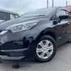 nissan note 2017 quick_quick_HE12_HE12-071112 image 2