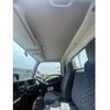 isuzu elf-truck 2022 GOO_NET_EXCHANGE_1301120A30250516W001 image 22