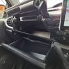 toyota hilux 2021 -TOYOTA--Hilux 3DF-GUN125--GUN125-3927822---TOYOTA--Hilux 3DF-GUN125--GUN125-3927822- image 30