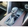 toyota harrier 2022 -TOYOTA 【岡山 301ﾌ7059】--Harrier MXUA80--0071950---TOYOTA 【岡山 301ﾌ7059】--Harrier MXUA80--0071950- image 6