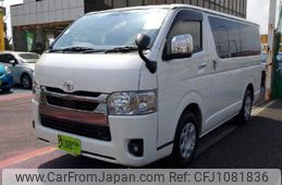 toyota hiace-van 2023 quick_quick_3BF-TRH200V_TRH200-0368583