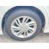 toyota bb 2004 CFJ1639950 image 7