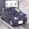 suzuki alto 2015 -SUZUKI 【岐阜 581ﾄ4928】--Alto HA36S-211418---SUZUKI 【岐阜 581ﾄ4928】--Alto HA36S-211418- image 1