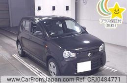 suzuki alto 2015 -SUZUKI 【岐阜 581ﾄ4928】--Alto HA36S-211418---SUZUKI 【岐阜 581ﾄ4928】--Alto HA36S-211418-