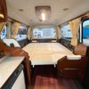 toyota hiace-wagon 2016 CFJ1577116 image 4
