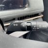 nissan ariya 2024 CFJ1793749 image 23
