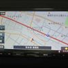 daihatsu mira-e-s 2020 quick_quick_5BA-LA350S_LA350S-0207457 image 12