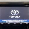 toyota vellfire 2015 -TOYOTA--Vellfire DBA-AGH30W--AGH30-0015612---TOYOTA--Vellfire DBA-AGH30W--AGH30-0015612- image 3