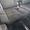 toyota alphard 2010 CFJ1837580 image 48
