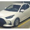 toyota yaris 2021 quick_quick_5BA-MXPA10_MXPA10-2028134 image 4