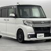 daihatsu tanto 2016 -DAIHATSU--Tanto DBA-LA600S--LA600S-0399035---DAIHATSU--Tanto DBA-LA600S--LA600S-0399035- image 1