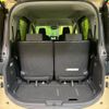 toyota sienta 2023 -TOYOTA--Sienta 5BA-MXPC10G--MXPC10-1019264---TOYOTA--Sienta 5BA-MXPC10G--MXPC10-1019264- image 11