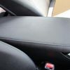 toyota prius 2018 -TOYOTA--Prius ZVW50--ZVW50-6110682---TOYOTA--Prius ZVW50--ZVW50-6110682- image 13