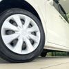 honda n-box 2017 CFJ1539962 image 13