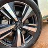 nissan x-trail 2023 quick_quick_SNT33_SNT33-010072 image 13