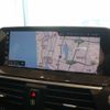 bmw x3 2019 CFJ4993223 image 14