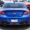 subaru brz 2022 quick_quick_3BA-ZD8_ZD8-011651 image 17