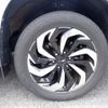 toyota land-cruiser-prado 2020 25112514 image 13