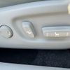 toyota prius 2015 -TOYOTA--Prius DAA-ZVW30--ZVW30-1986041---TOYOTA--Prius DAA-ZVW30--ZVW30-1986041- image 30