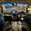 daihatsu move 2015 CFJ1737144 image 4