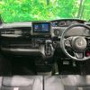 honda n-box 2022 -HONDA--N BOX 6BA-JF3--JF3-2376960---HONDA--N BOX 6BA-JF3--JF3-2376960- image 2