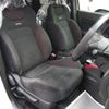 nissan note 2017 -NISSAN--Note DAA-HE12--HE12-073100---NISSAN--Note DAA-HE12--HE12-073100- image 13