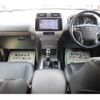 toyota land-cruiser-prado 2019 -TOYOTA--Land Cruiser Prado LDA-GDJ150W--GDJ150-0042156---TOYOTA--Land Cruiser Prado LDA-GDJ150W--GDJ150-0042156- image 17