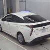 toyota prius 2016 -TOYOTA 【三河 302ｻ6055】--Prius DAA-ZVW51--ZVW51-6010271---TOYOTA 【三河 302ｻ6055】--Prius DAA-ZVW51--ZVW51-6010271- image 11