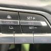 mazda mazda3 2019 -MAZDA--MAZDA3 5BA-BPFP--BPFP-104907---MAZDA--MAZDA3 5BA-BPFP--BPFP-104907- image 6