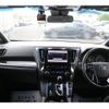 toyota vellfire 2020 -TOYOTA--Vellfire 3BA-AGH30W--AGH30-9006937---TOYOTA--Vellfire 3BA-AGH30W--AGH30-9006937- image 18