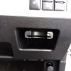 daihatsu move-canbus 2022 -DAIHATSU--Move Canbus 5BA-LA800S--LA800S-0287899---DAIHATSU--Move Canbus 5BA-LA800S--LA800S-0287899- image 16
