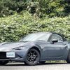 mazda roadster 2020 CFJ1794051 image 19