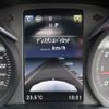 mercedes-benz c-class-station-wagon 2017 CFJ1763037 image 10