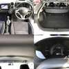 honda insight 2013 quick_quick_ZE2_ZE2-1500663 image 9